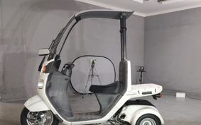 HONDA GYRO TA03