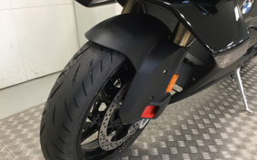 BMW S1000RR 2025 0P21