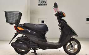 YAMAHA JOG Gen.5 2003 SA36J