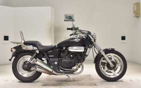 HONDA MAGNA 250 2007 MC29