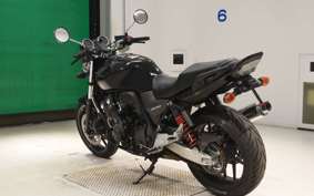 HONDA CB400SF GEN 4 A 2019 NC42
