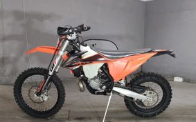 KTM 150 EXC TPI GSA20