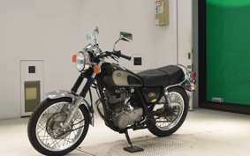 YAMAHA SR500 1993 1JN