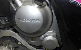 HONDA CRF250 RALLY 2025 MD44