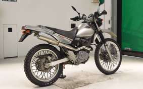 HONDA SL230