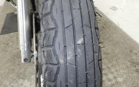 KAWASAKI ELIMINATOR 400 1994 ZL400A