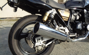 YAMAHA XJR400 1993 4HM