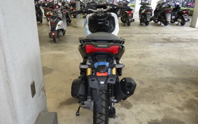 HONDA ADV150 KF38