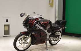 HONDA NS-1 2022 AC12