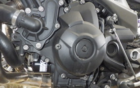 YAMAHA MT-09 A RN34J