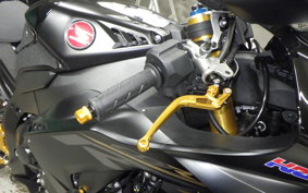 HONDA CBR1000RR RSP 2022 SC82