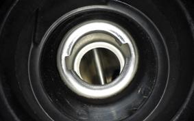 HONDA SPACY 100 JF13
