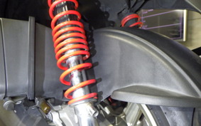 YAMAHA CYGNUS 125 XSR 3 2025 SEA5J