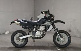 KAWASAKI D-TRACKER LX250E