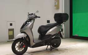 HONDA LEAD 125 JK12