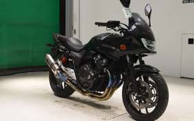 HONDA CB400 SUPER BOLDOR A 2020 NC42