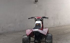 HONDA ATC200 TB05