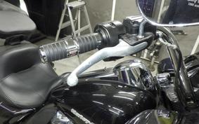 HARLEY FLTRK1870 2019