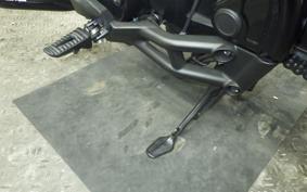 HONDA REBEL 1100 2022 SC83