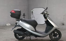 HONDA DIO AF68
