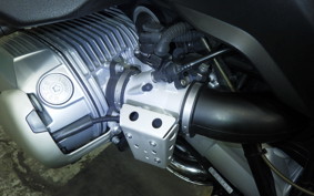 BMW R1200GS ADVENTURE 2007