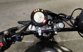 KAWASAKI ELIMINATOR 400SE 2023 EL400A