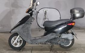 YAMAHA AKUSHI STREET SE53J