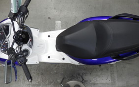 YAMAHA MAJESTY155 S SG28J