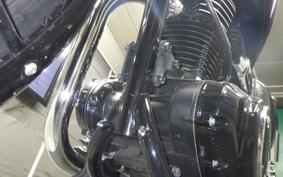 HONDA GB350C 2024 NC64