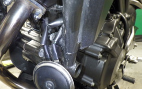 HONDA CB250RA 2005 MC52