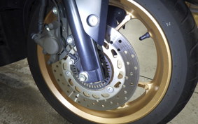 YAMAHA N-MAX 2026 SEG6J