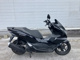 Фото Honda PCX 125 с японского аукциона