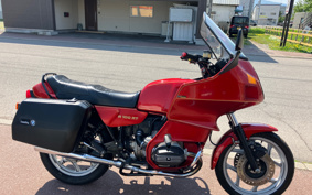 BMW R100RT 1990 7318