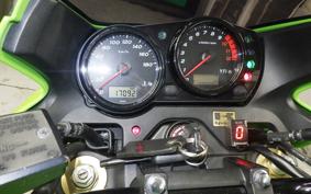 KAWASAKI ZRX1200 D 2017 ZRT20D