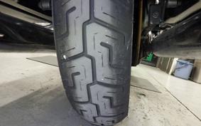 HARLEY FLHTC 1450 1999