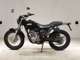 Фото Honda FTR223 2000 с японского аукциона
