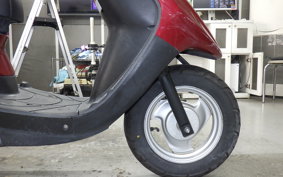 YAMAHA JOG Gen.5 SA36J
