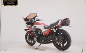 HONDA CB750F C INTEGRA 1982 RC04