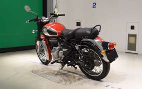 OTHER +ENFIELD CLASSIC350 2023