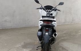 HONDA PCX 150 KF30