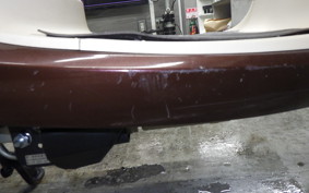 HONDA GIORNO 2 2024 AF70