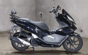 HONDA PCX 150 KF30