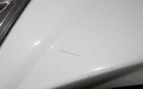 SYM JET POWER 125 2024