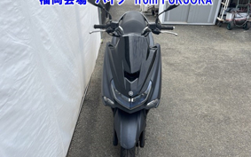 OTHER  MAJESTY 155S-2