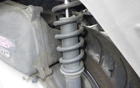 HONDA LEAD 125 2008 JF45