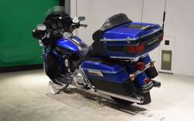 HARLEY FLHTCU 1580 2007