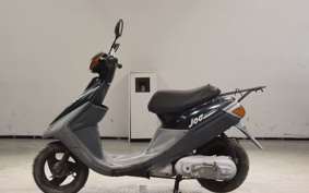 YAMAHA JOG Gen.2 2013 3YJ