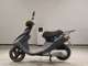 Фото Yamaha JOG Gen.2 2013 с японского аукциона