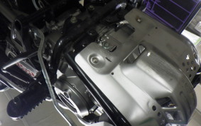 HONDA CT125-2 2017 JA65