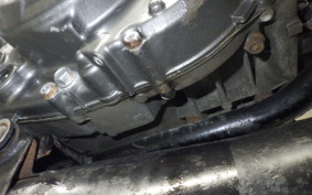 YAMAHA R1-Z 2016 3XC